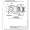 SAE AS31301 Revision A