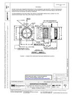 SAE AS31301 Revision A