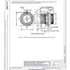 SAE AS31341 Revision A