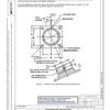 SAE AS31351 Revision A