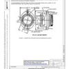 SAE AS31381 Revision A