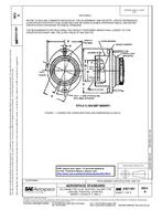 SAE AS31381 Revision A