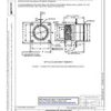 SAE AS31401 Revision A