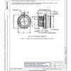 SAE AS31441 Revision A