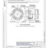 SAE AS31471 Revision A