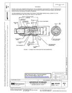 SAE AS34361 Revision A