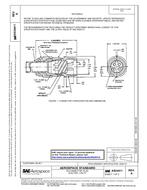 SAE AS34411 Revision A