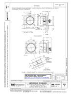 SAE AS31321 Revision A