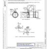 SAE AS34451 Revision A