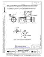 SAE AS34451 Revision A