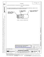 SAE AS81044/7 Revision A