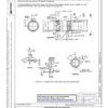 SAE AS34461 Revision A