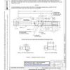 SAE AS39029/94 Revision B