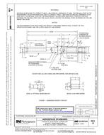 SAE AS39029/94 Revision B