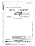 SAE AS81044/6 Revision A