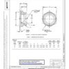 SAE AS4662 Revision B