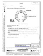 SAE AS5756/1 Revision A