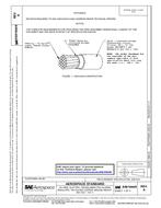 SAE AS81044/9 Revision A