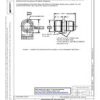 SAE AS34511 Revision A