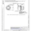 SAE AS34561 Revision A