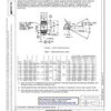 SAE AS21154 Revision B