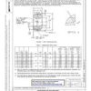 SAE AS21155 Revision B