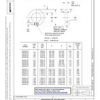 SAE AS3332 Revision B