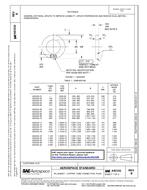 SAE AS3332 Revision B