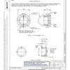 SAE AS4661 Revision B