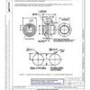 SAE AS34041 Revision B