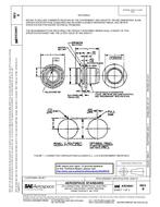 SAE AS34041 Revision B