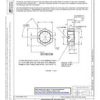 SAE AS150426 Revision D