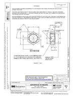 SAE AS150426 Revision D