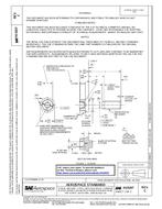 SAE AS9207 Revision C