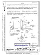 SAE AS9209 Revision C