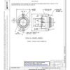 SAE AS31481 Revision A