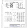 SAE AS85049/74 Revision A