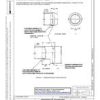 SAE AS85049/75 Revision A