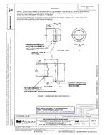 SAE AS85049/75 Revision A