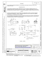 SAE AS116925 Revision B