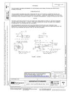 SAE AS116961 Revision C