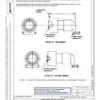 SAE AS34081 Revision A