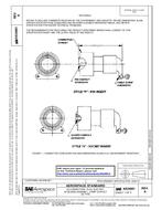 SAE AS34081 Revision A