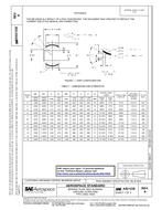 SAE AS21230 Revision A