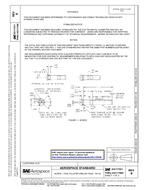 SAE AS117041 Revision B