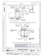 SAE AS685 Revision D