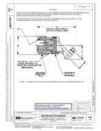 SAE AS34091 Revision A