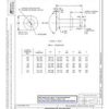 SAE AS125251 Revision B