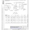 SAE AS125701 Revision B