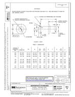 SAE AS125701 Revision B